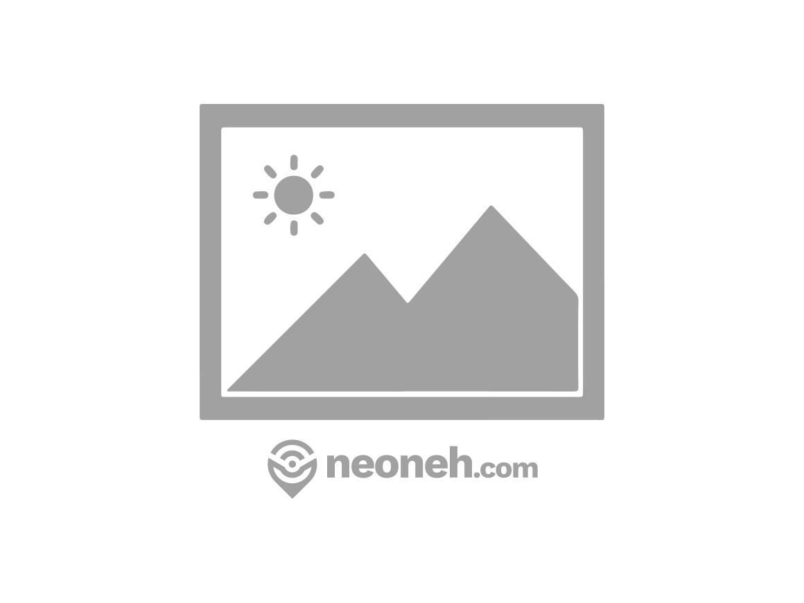 Panchina gigante N. 340 PETRIANO Loc. Riceci - Petriano